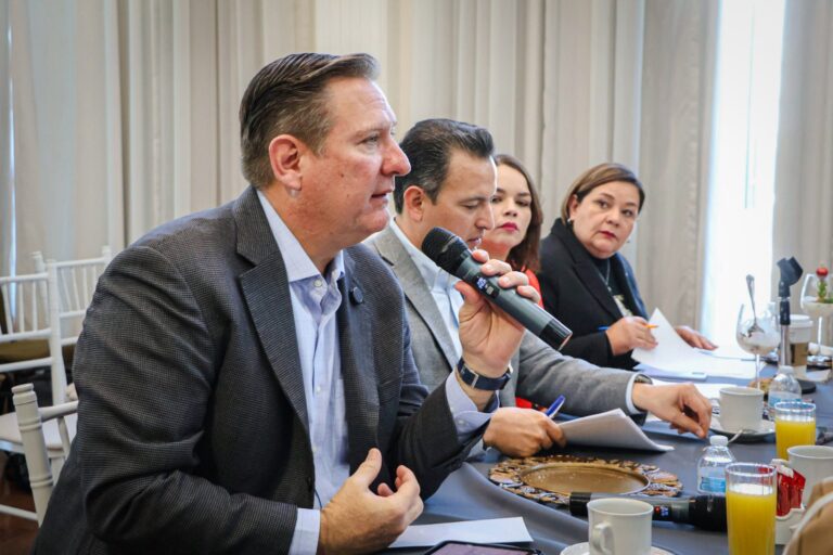 WhatsApp Image 2026-03-12 at 10.49.04