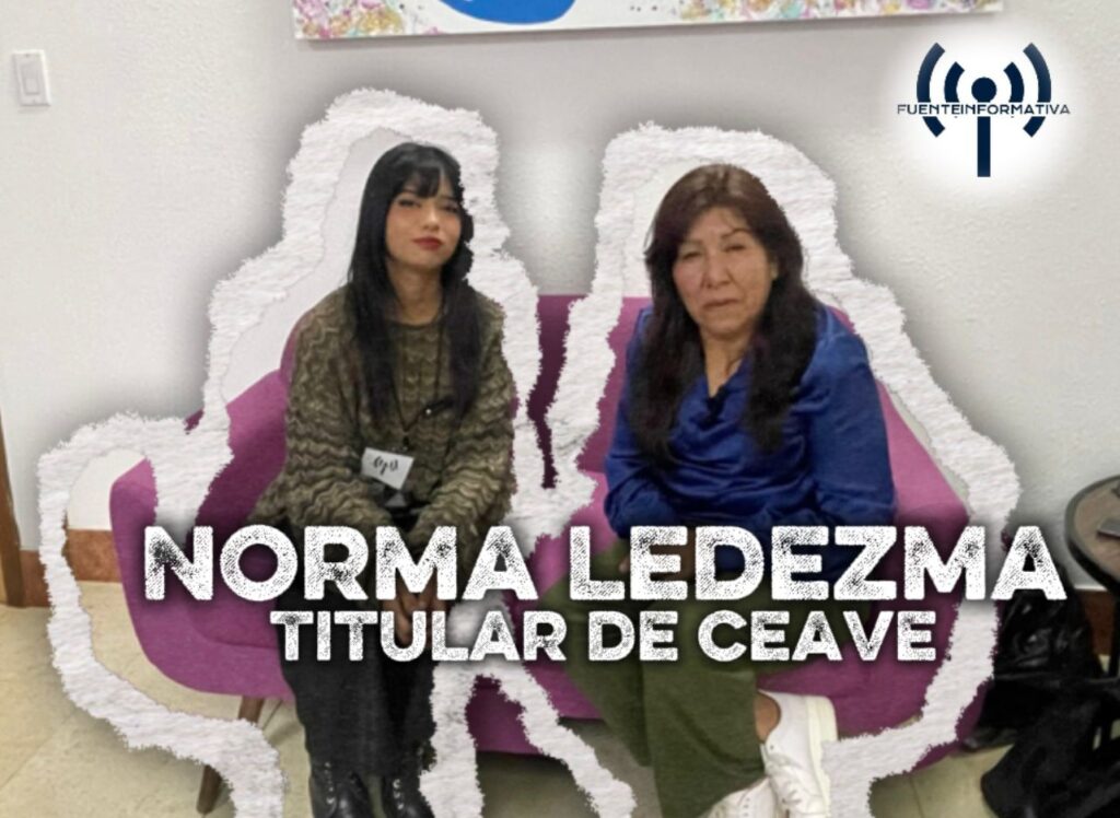 WhatsApp Image 2026-03-12 at 11.09.59 PM (1)