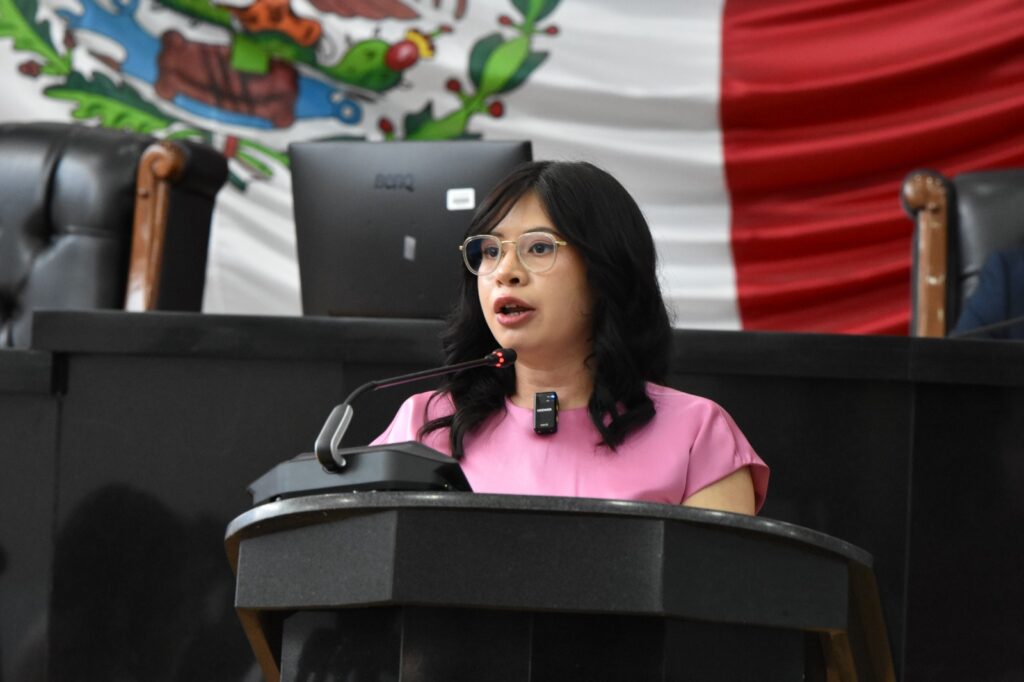 WhatsApp Image 2026-03-12 at 13.02.44