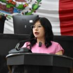 WhatsApp Image 2026-03-12 at 13.02.44