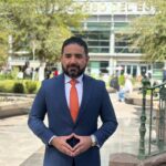 WhatsApp Image 2026-03-12 at 13.15.32