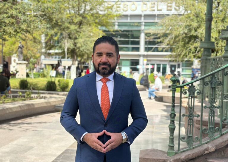 WhatsApp Image 2026-03-12 at 13.15.32