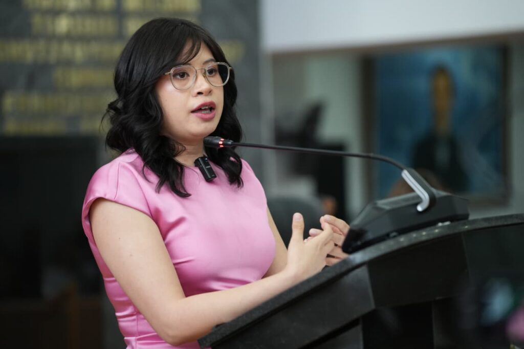 WhatsApp Image 2026-03-12 at 14.04.37