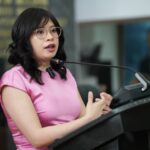 WhatsApp Image 2026-03-12 at 14.04.37