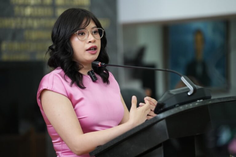 WhatsApp Image 2026-03-12 at 14.04.37