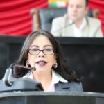 WhatsApp Image 2026-03-12 at 14.29.00