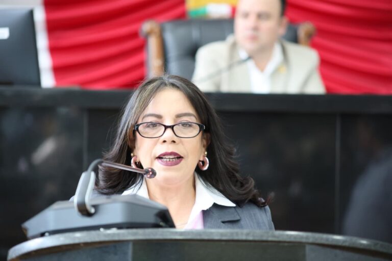 WhatsApp Image 2026-03-12 at 14.29.00