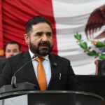 WhatsApp Image 2026-03-12 at 14.33.44