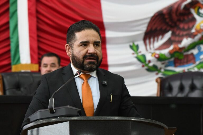 WhatsApp Image 2026-03-12 at 14.33.44