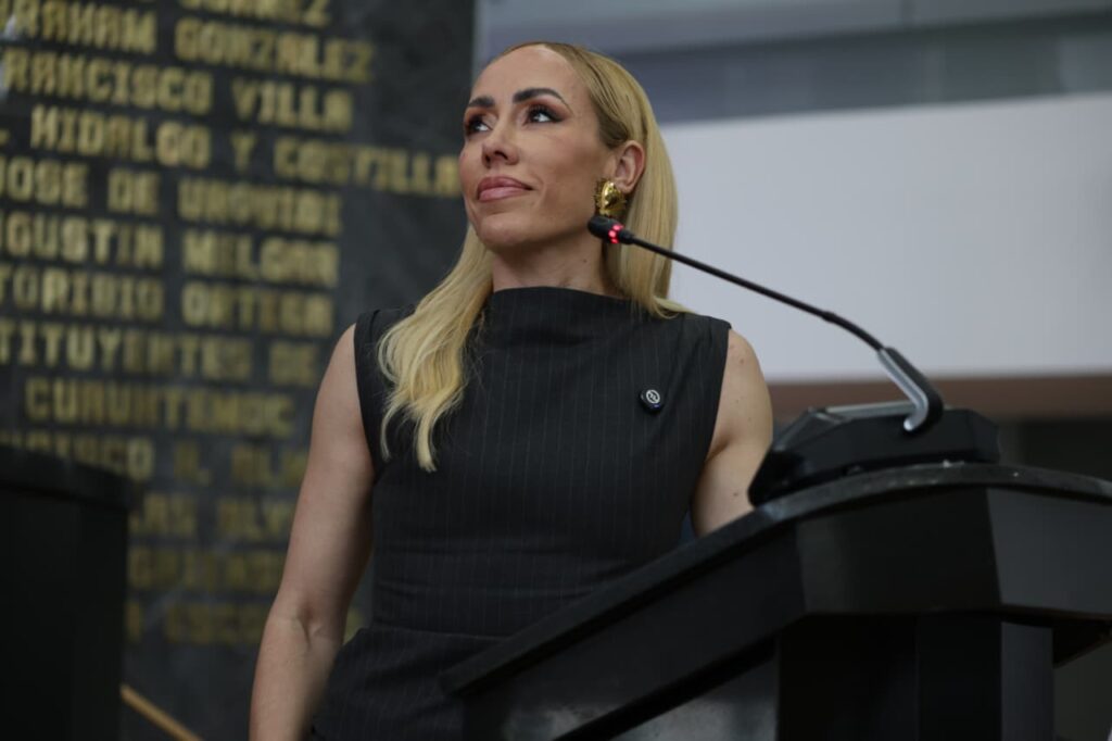 WhatsApp Image 2026-03-12 at 15.20.17