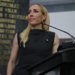 WhatsApp Image 2026-03-12 at 15.20.17