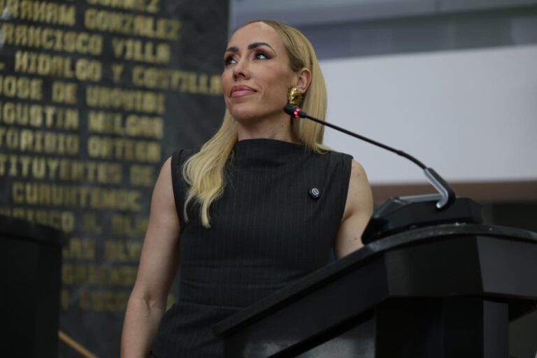 WhatsApp Image 2026-03-12 at 15.20.17