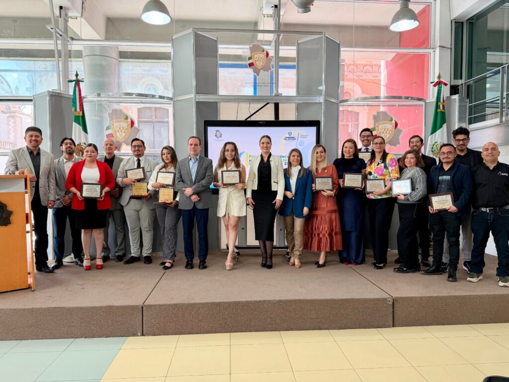 WhatsApp Image 2026-03-12 at 15.24.29