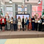 WhatsApp Image 2026-03-12 at 15.24.29