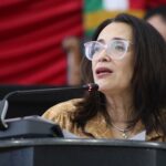 WhatsApp Image 2026-03-12 at 15.43.05