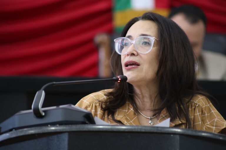 WhatsApp Image 2026-03-12 at 15.43.05