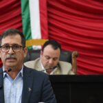 WhatsApp Image 2026-03-12 at 15.53.17