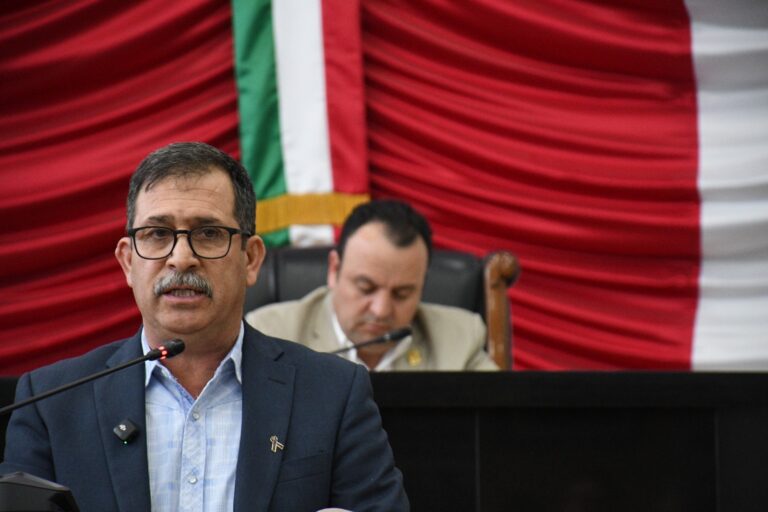 WhatsApp Image 2026-03-12 at 15.53.17