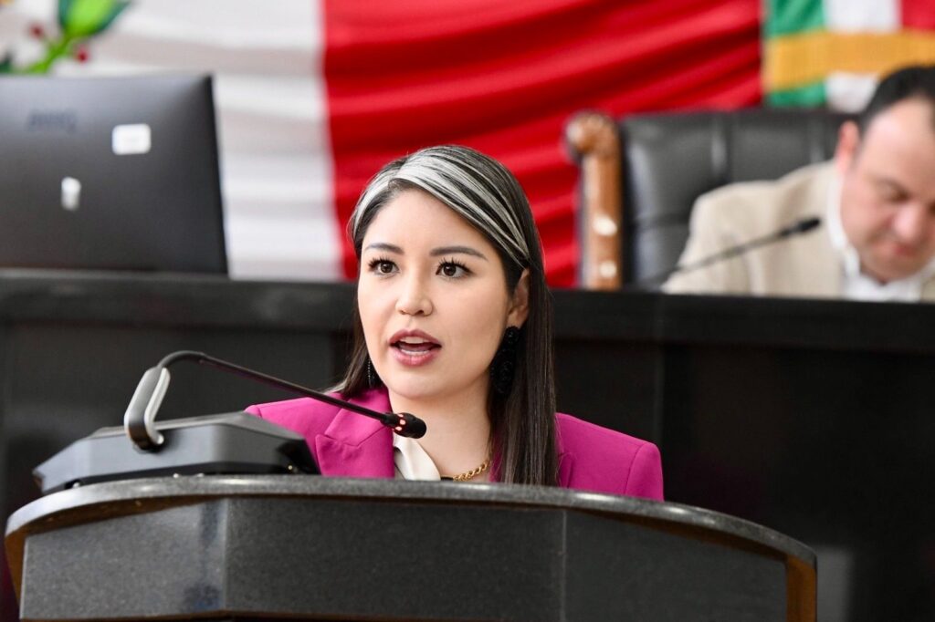 WhatsApp Image 2026-03-12 at 15.59.49