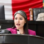 WhatsApp Image 2026-03-12 at 15.59.49