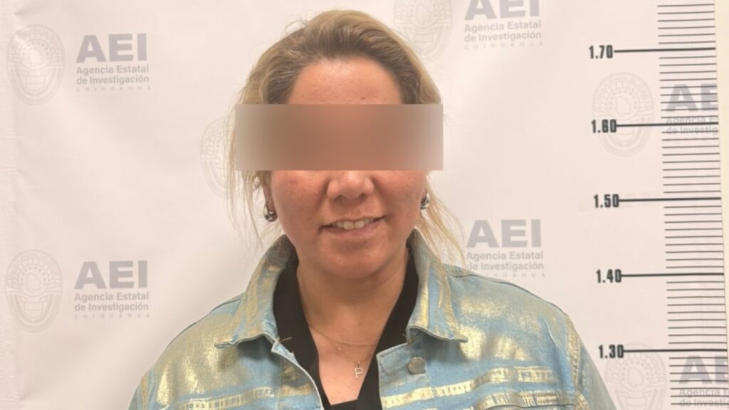 WhatsApp Image 2026-03-12 at 16.33.33