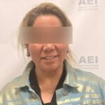 WhatsApp Image 2026-03-12 at 16.33.33