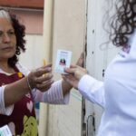 WhatsApp Image 2026-03-12 at 9.05.31 PM