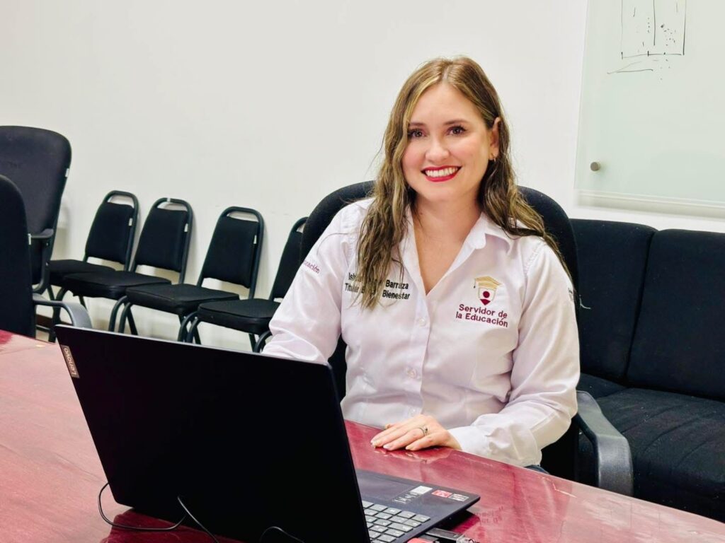 WhatsApp Image 2026-03-13 at 08.36.01