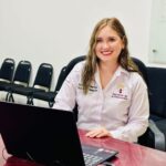 WhatsApp Image 2026-03-13 at 08.36.01