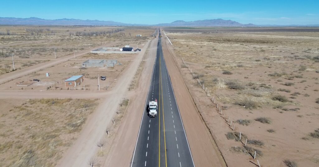 WhatsApp Image 2026-03-13 at 08.44.49 (1)