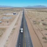 WhatsApp Image 2026-03-13 at 08.44.49 (1)