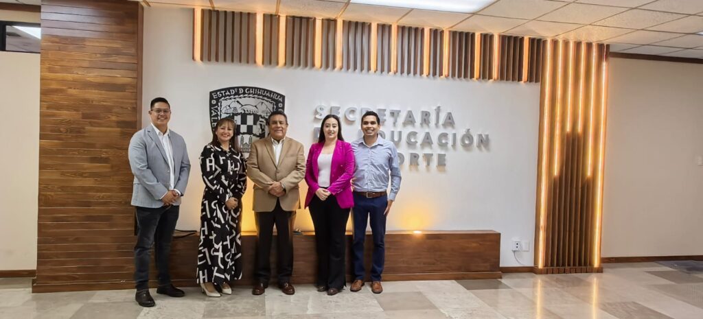 WhatsApp Image 2026-03-13 at 09.25.08