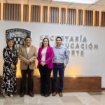 WhatsApp Image 2026-03-13 at 09.25.08