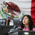 WhatsApp Image 2026-03-13 at 09.31.10