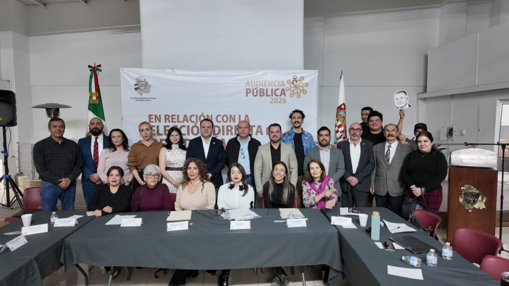 WhatsApp Image 2026-03-13 at 09.58.39