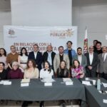 WhatsApp Image 2026-03-13 at 09.58.39