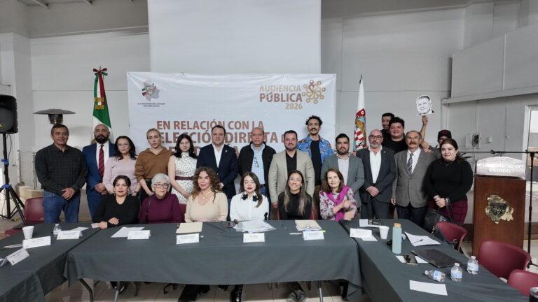 WhatsApp Image 2026-03-13 at 09.58.39