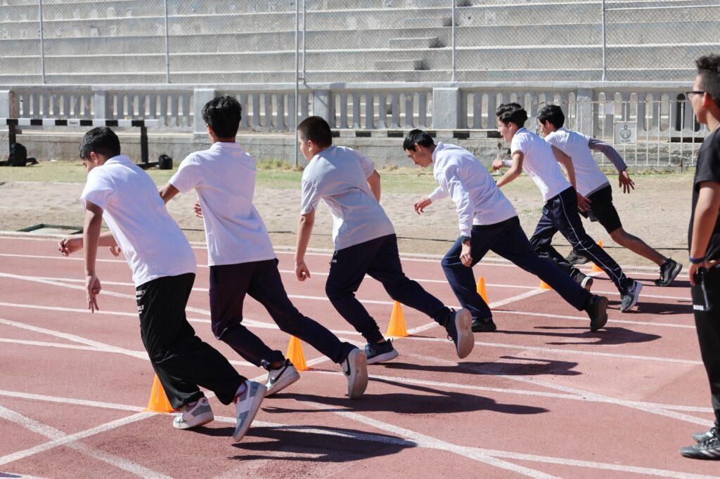 WhatsApp Image 2026-03-13 at 1.06.42 PM