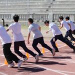 WhatsApp Image 2026-03-13 at 1.06.42 PM