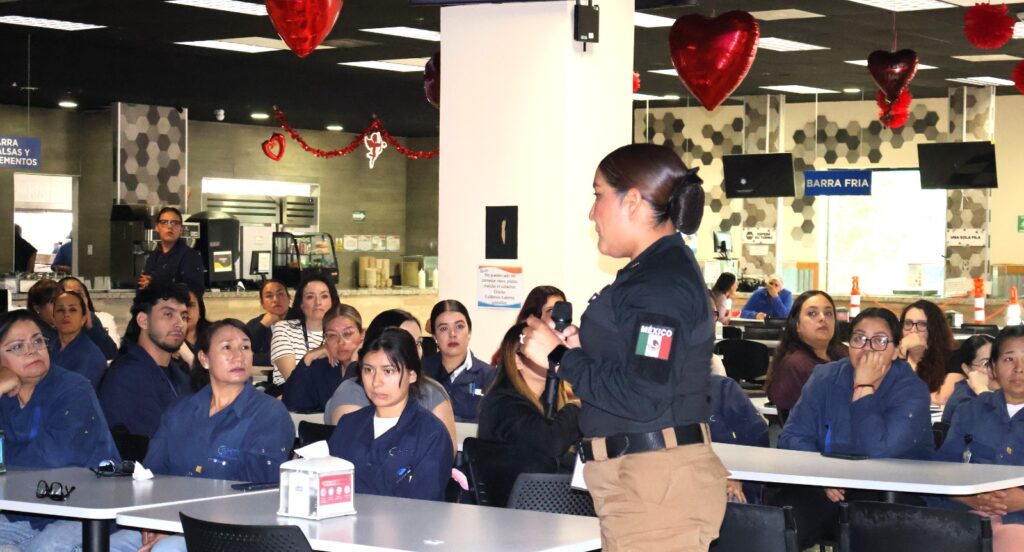 WhatsApp Image 2026-03-13 at 10.14.09 AM