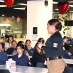 WhatsApp Image 2026-03-13 at 10.14.09 AM