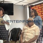 WhatsApp Image 2026-03-13 at 11.51.33