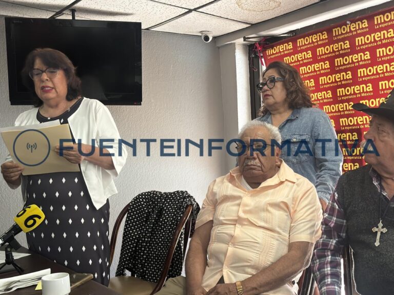 WhatsApp Image 2026-03-13 at 11.51.33