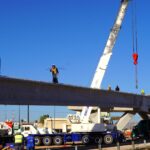 WhatsApp Image 2026-03-13 at 12.00.39 PM