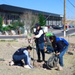 WhatsApp Image 2026-03-13 at 12.44.33 PM