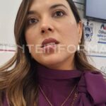 WhatsApp Image 2026-03-13 at 3.37.07 PM