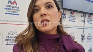 WhatsApp Image 2026-03-13 at 3.37.07 PM