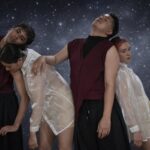 WhatsApp Image 2026-03-13 at 8.54.00 AM (1)