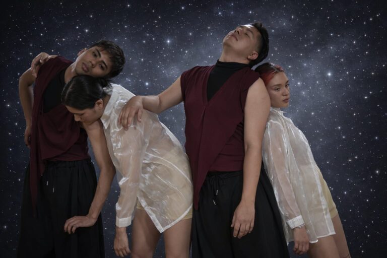 WhatsApp Image 2026-03-13 at 8.54.00 AM (1)