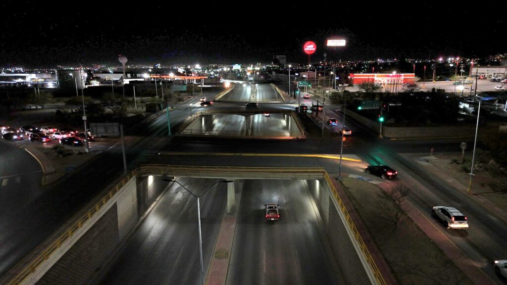 WhatsApp Image 2026-03-13 at 9.58.22 AM (1)